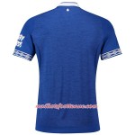 Maillot/Tenue Everton Domicile 2018/2019